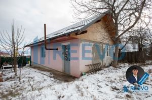 Restaurant/Cafenea, Valea Seaca,  Com. Nicolae Bălcescu - imagine 16