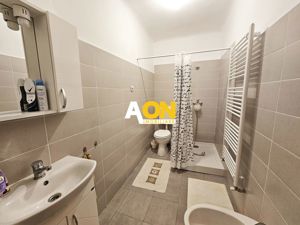 Casa cu 3 camere, renovata, 753 mp teren, zona Prefectura - imagine 6