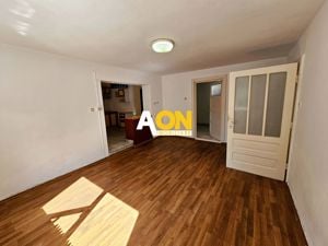 Casa 5 camere, 369 mp teren, zona Centru, pretabila pentru birouri - imagine 11