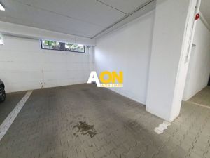 Apartament 3 camere + terasa de 85 mp + garaj subteran, bloc nou - imagine 13