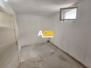 Casa 5 camere, 369 mp teren, zona Centru, pretabila pentru birouri - imagine 9