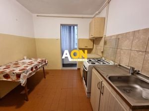 Apartament 3 Camere Decomandat, Bloc cu Lift, Zona Centru - imagine 5