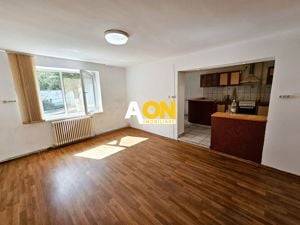 Casa 5 camere, 369 mp teren, zona Centru, pretabila pentru birouri - imagine 10