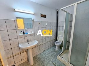 Casa 5 camere, 369 mp teren, zona Centru, pretabila pentru birouri - imagine 6