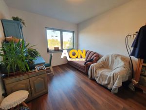 Apartament 3 camere + terasa de 85 mp + garaj subteran, bloc nou - imagine 11