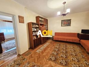 Casa cu 3 camere, renovata, 753 mp teren, zona Prefectura - imagine 10