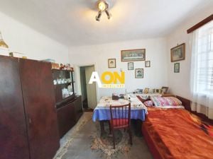 Casa veche, demolabila, 1.426 mp teren parcelabil, zona Maieri - imagine 6