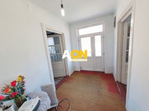 Casa veche, demolabila, 1.426 mp teren parcelabil, zona Maieri - imagine 4