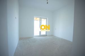 Casa Individuala cu 4 camere, 3 bai, terasa - imagine 19