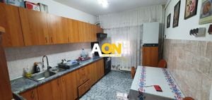 Apartament 3 camere, mobilat, utilat, Cetate - imagine 7