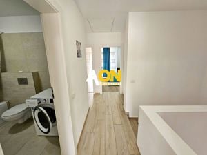 Casa noua tip insiruit, 4 camere, Barabant - imagine 8