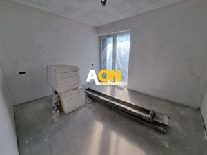 Casa Individuala cu 4 camere, 3 bai, terasa - imagine 10