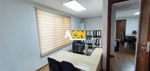 Spatiu comercial sau de birou 51 mp Cetate - imagine 5