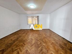 Casa 5 camere, 369 mp teren, zona Centru, pretabila pentru birouri - imagine 18