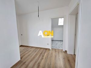 Casa finisata la cheie, 4 camere, 3 bai, 363 mp teren, zona Micesti - imagine 10