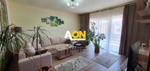 Casa 6 camere, toate utilitatile, 700 mp teren, Micesti - imagine 19