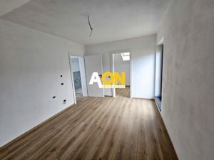 Casa finisata la cheie, 4 camere, 3 bai, 363 mp teren, zona Micesti - imagine 12