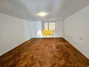 Casa 5 camere, 369 mp teren, zona Centru, pretabila pentru birouri - imagine 13