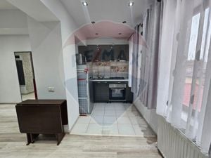 Casă / Vilă cu 8 camere de închiriat în zona Tomis II - imagine 10