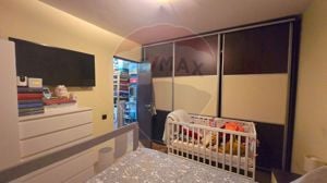 Apartament cu 2 camere Drumul Taberei 56 - imagine 4