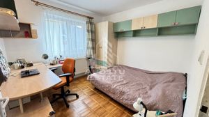 Apartament cu 3 camere, centrala proprie, Zona Simion Barnutiu - imagine 3