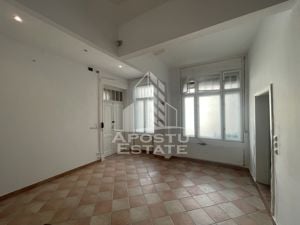 Apartament cu 5 camere, 150mp, Zona Ultracentrala