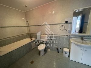 Spatiu pentru birouri, 4 camere, Zona Maria - imagine 10