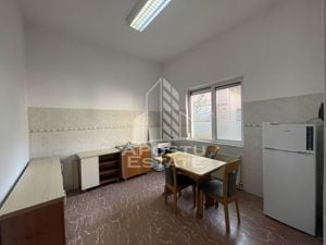 Spatiu pentru birouri, 4 camere, Zona Maria - imagine 5