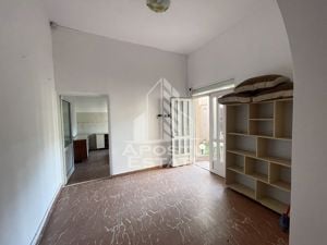 Spatiu pentru birouri, 4 camere, Zona Maria - imagine 4