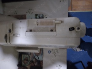 Vând mașină de cusut.  - imagine 3