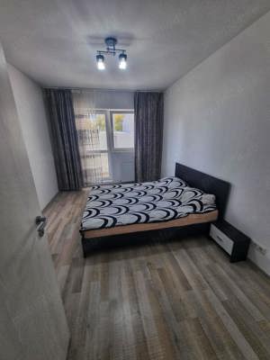 Apartament 2 Camere - Dimitrie Leonida - 5 Minute metrou - Direct Proprietar - imagine 4