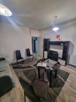 Apartament 2 Camere - Dimitrie Leonida - 5 Minute metrou - Direct Proprietar - imagine 3