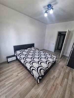 Apartament 2 Camere - Dimitrie Leonida - 5 Minute metrou - Direct Proprietar