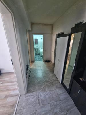 Apartament 2 Camere - Dimitrie Leonida - 5 Minute metrou - Direct Proprietar - imagine 2