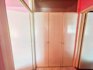 Apartament 3 camere, Semidecomandat, Et. 4\4, 65 mp utili, Zona Girocului - imagine 11