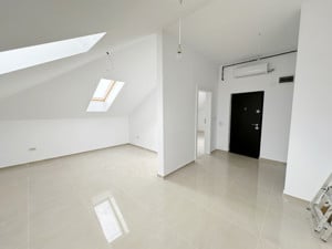 Apartament 3 camere, 71mp utili, foarte spatios, pozitie excelenta, in Chisoda