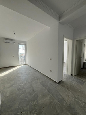 Apartament 1 camera, 41 mp, etaj 3, cu acces in pod, 8mp balcon, in Giroc - imagine 4