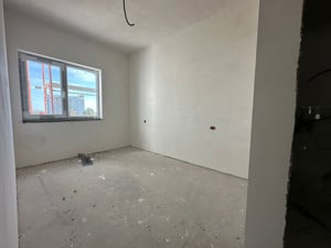 Apartament 3 camere, Etaj 1, decomandat, 70mp utili, pozitie excelenta- Giroc - imagine 4