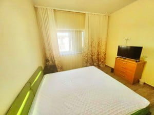 Apartament 2 nivele , 110 mp utili,  2 locuri parcare, bloc nou, Giroc  - imagine 12