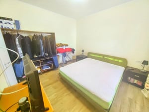 Apartament 2 nivele , 110 mp utili,  2 locuri parcare, bloc nou, Giroc  - imagine 13