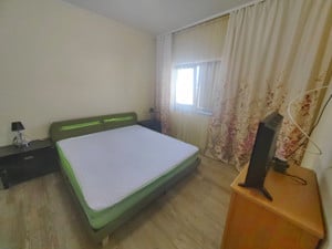 Apartament 2 nivele , 110 mp utili,  2 locuri parcare, bloc nou, Giroc  - imagine 11