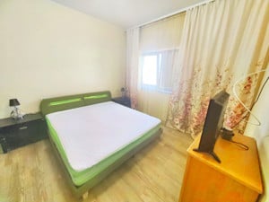 Apartament 2 nivele , 110 mp utili,  2 locuri parcare, bloc nou, Giroc  - imagine 10