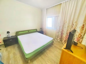 Apartament 2 nivele , 110 mp utili,  2 locuri parcare, bloc nou, Giroc  - imagine 9