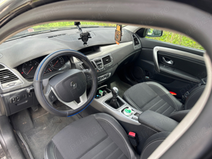 laguna 3 2011 1.5 dci facelift - imagine 4