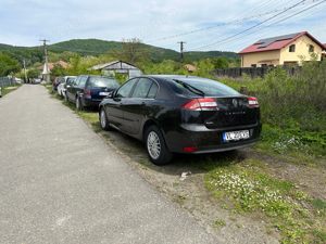 laguna 3 2011 1.5 dci facelift - imagine 5