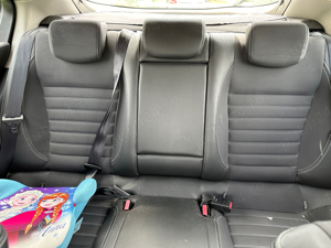 laguna 3 2011 1.5 dci facelift - imagine 3