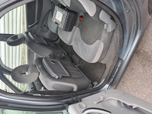 Vand Citroen Xsara Picasso