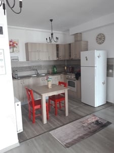 apartament 2 camere - imagine 3