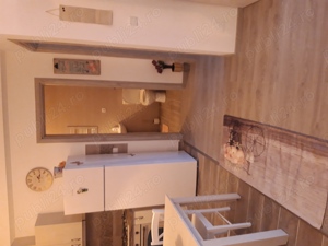 apartament 2 camere - imagine 6