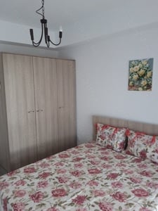 apartament 2 camere - imagine 9